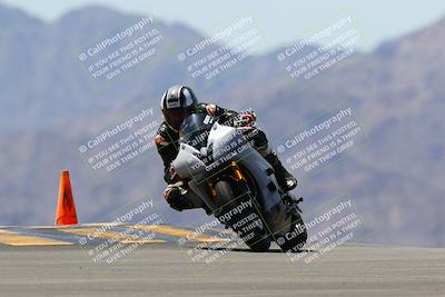 media/May-15-2022-SoCal Trackdays (Sun) [[33a09aef31]]/Turn 9 (11am)/